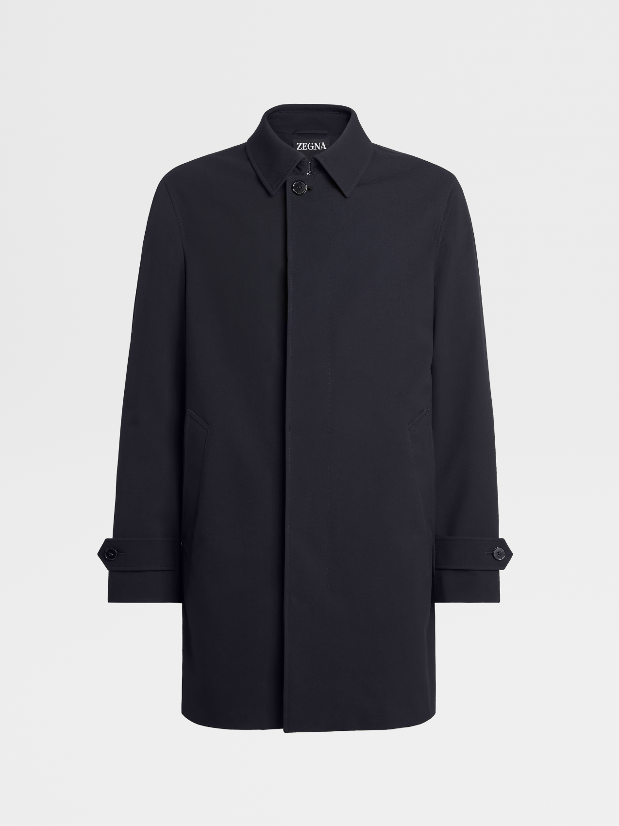 Gabardina Trofeo™ Elements